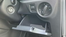 Skoda Kamiq 1.0 TSI 95 SE 5dr Petrol Hatchback
